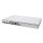 Switch MikroTik CRS812 DDQ
